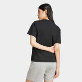 Дамска Тениска Adidas W SL SJ T JC5943